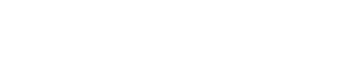 AdviseLink Logo